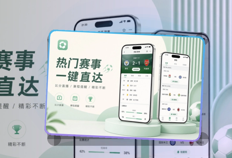 世界杯竞猜Google Play下载入口页面