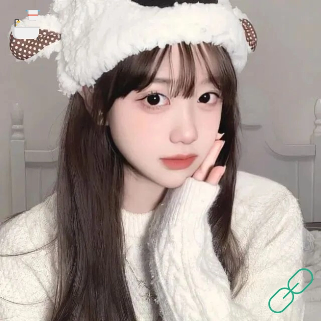 木子