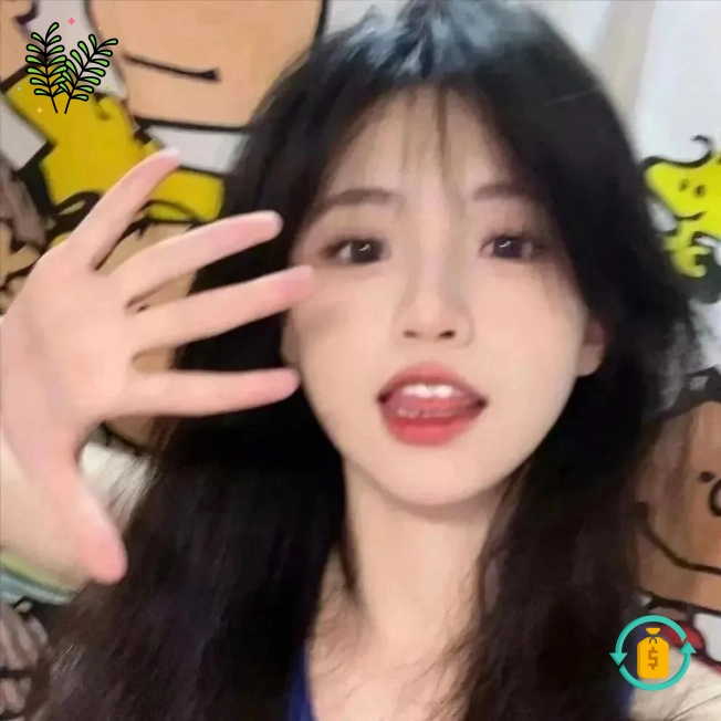 Ming