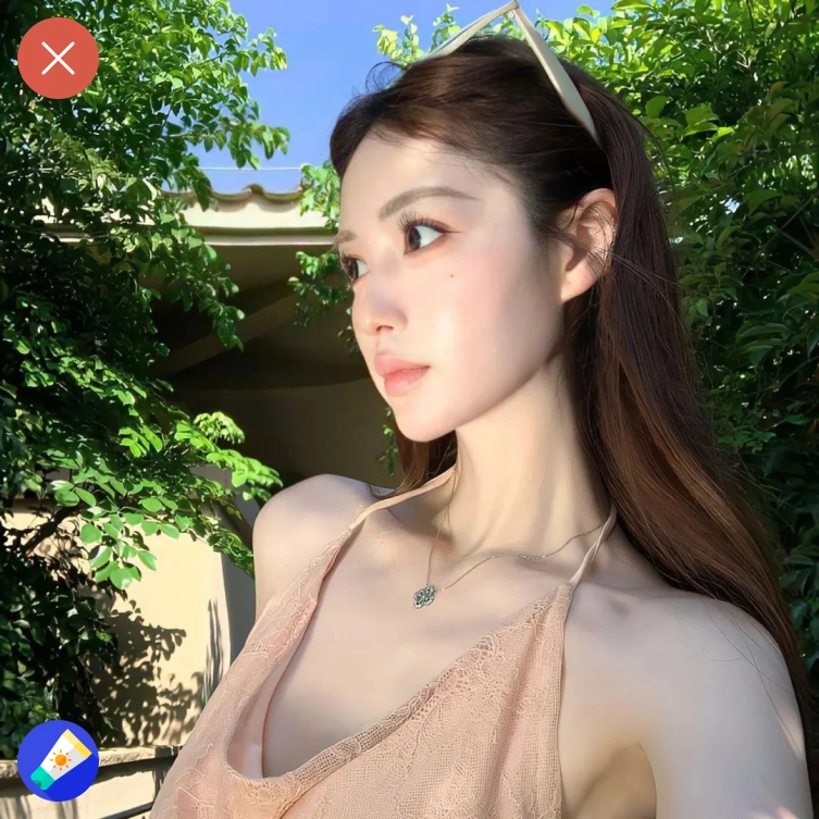 晚安账号